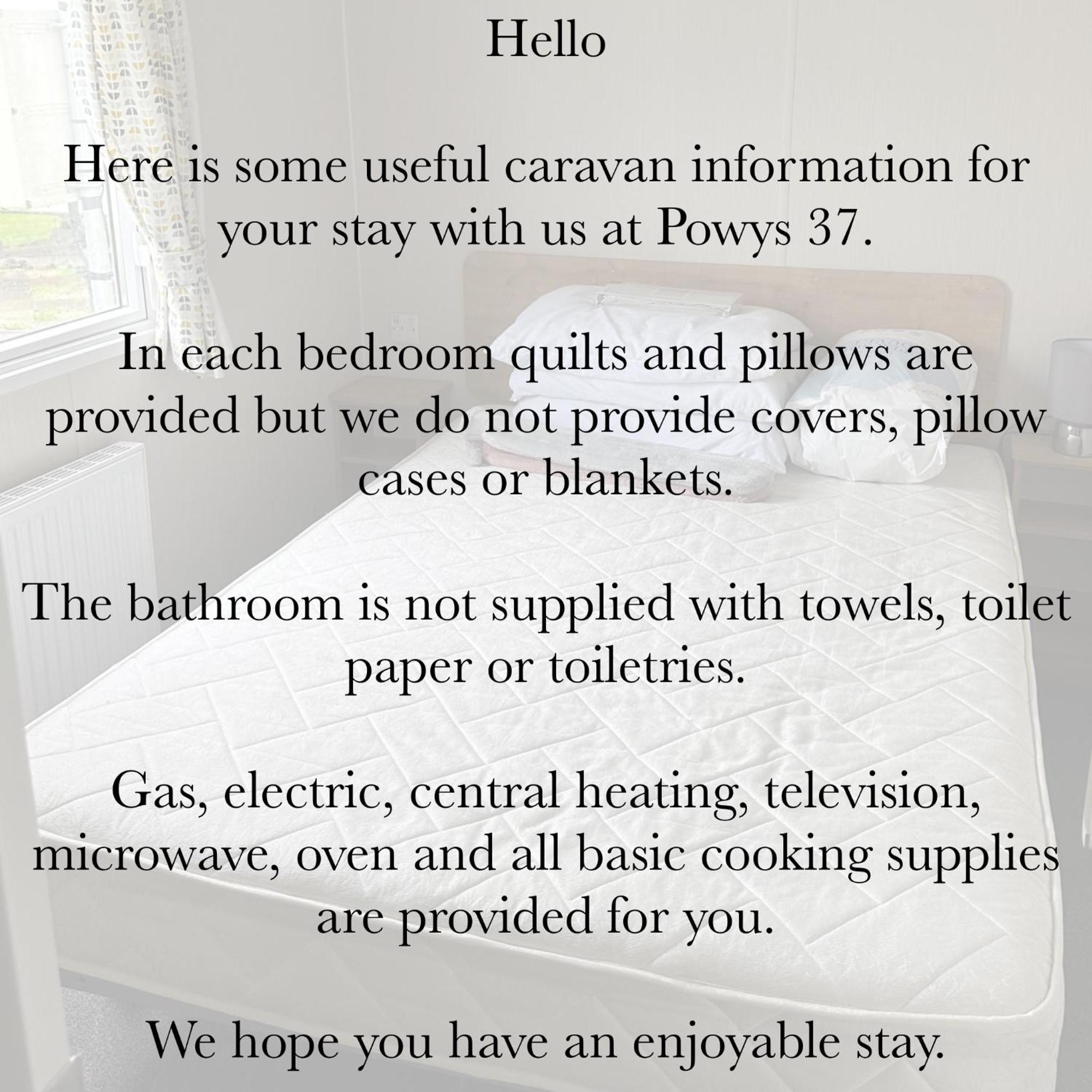 Powys 37 Hotel Borth Bagian luar foto